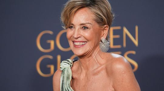 "뇌졸중으로 언어 능력 상실" 7년 간 250억 날린 스타배우