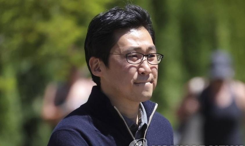 쿠팡 김범석, 사과했지만 청문회는 안나와…소비자들 "제재해야"(종합)