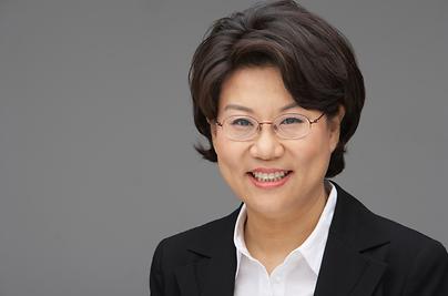 새로운 수장 찾은 기획처, 조직개편 후속 조치에 속도 높인다