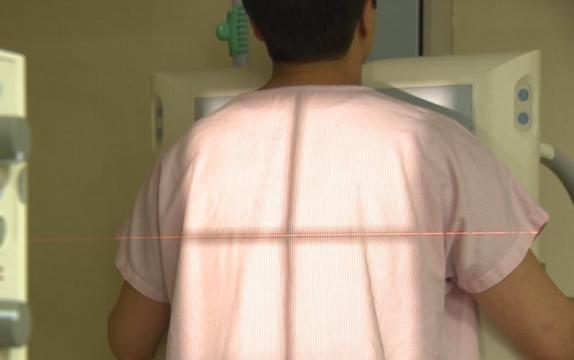 환기 소홀한 겨울철 더 위험한 결핵의 증상과 치료법