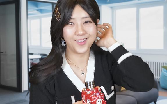 젊은 여성들은 '중년 아들맘'에 분노하는 이유
