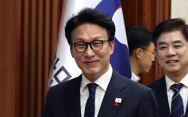 김 총리 "정책의 완성은 홍보…홍보 안 된 정책, 완성 안 돼"