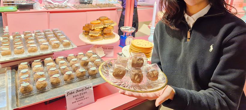 부산세관, 143년 역사 잇는 청사 리모델링 준공