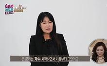많이본뉴스