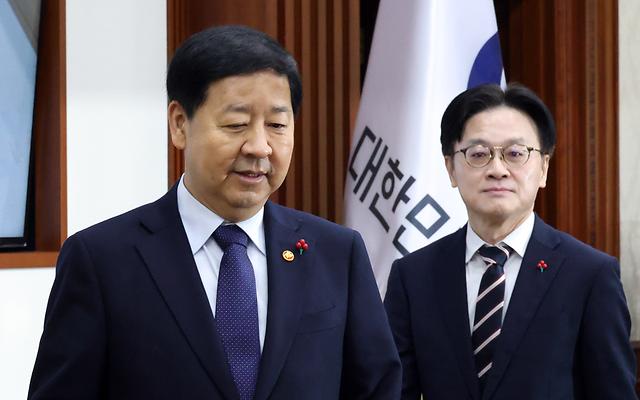 中企-대기업 동반 美 진출 최대 20억 지원… 상생금융 1조7000억 공급