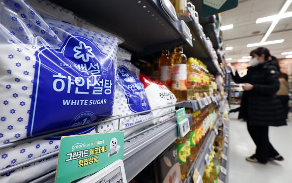 설탕세 도입, 찬성 혹은 반대하는 이유