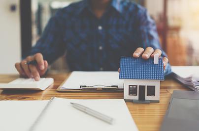 "7억 믿고 명퇴했는데, 밥값도 무서워요"...건보료만 월40만원, 50대 은퇴라는 '사치' [은퇴자 X의 설계]