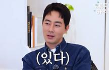 라이프 메인4