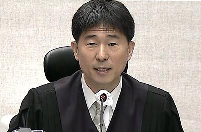 尹 내란재판 지귀연 북부지법으로…19일 1심 선고 후 이동