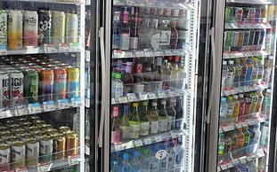 부산매장에 '대선·시원'이 없다?..대형 유통망 '로컬 패싱'에 향토기업 고사위기