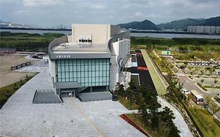 낙동아트센터, 부산지역 청년 연주자 성장 돕는다…10회 공연 예정