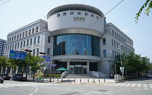 한은 부산본부, 설 전 부산·울산 화폐 공급 4040억원..17.9% 감소