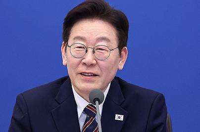 李 "다주택자 대출 혜택" 지적에 금융권 민관합동 TF 구성