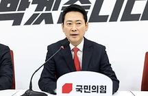 섹션메인2