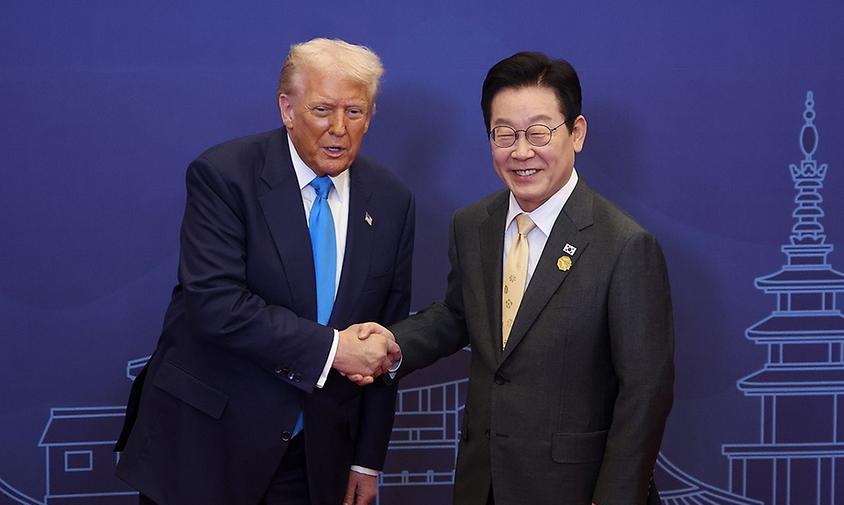 '상호관세 위법' 판결에도…500조 대미 투자 재협상 어려울 듯