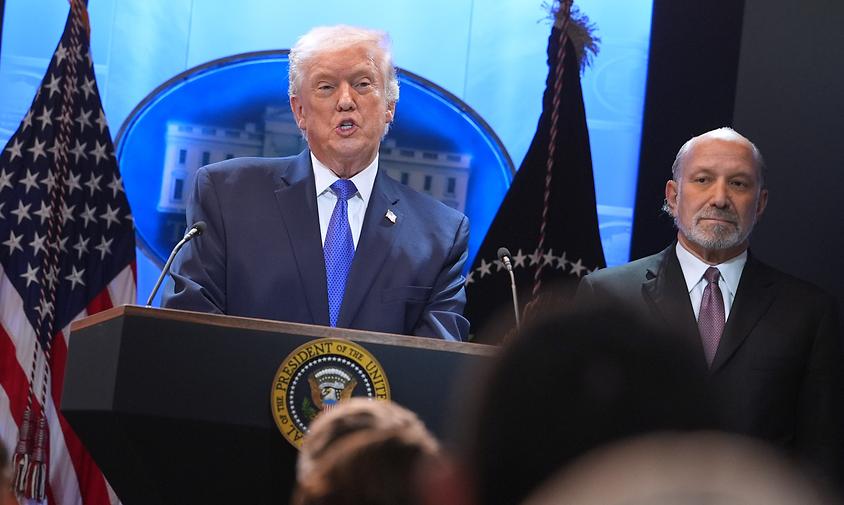 '美 상호관세 무효 불똥 튈라'..자동차 등 추가관세 우려 여전