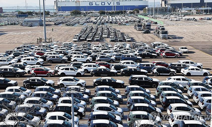 불확실성 장기화…한국 경제엔 '양날의 칼'