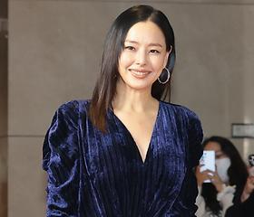 뉴스 검색결과 - 부산파이낸셜뉴스