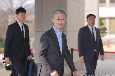 [재판소원·법왜곡죄 시행 첫날] 법조계 대혼란...'사법고시 부활'까지 속도전?