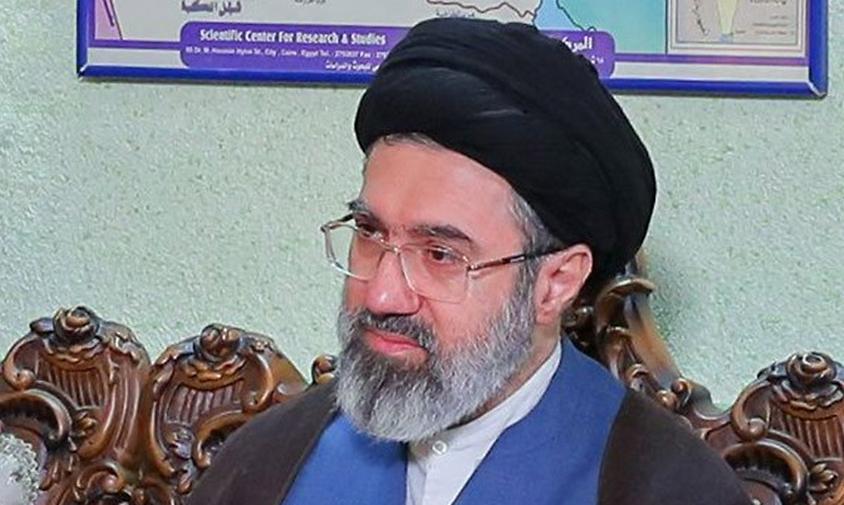 美국방 "이란 새 최고지도자, 부상 당해…외모 훼손된듯"