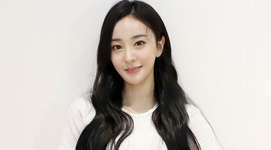 그룹 소나무 출신 나현 혼전임신 "결혼식은 1년 뒤에"