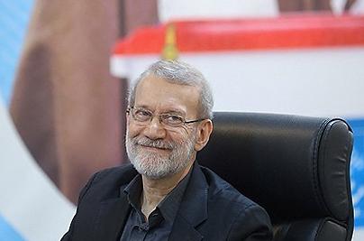 이스라엘 국방 "이란 안보수장 라리자니 제거"