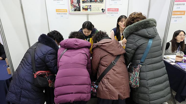 ํ์ค๊ธฐ์ฌ