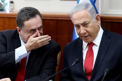 '추가 기습' 예고한 이스라엘 "이란 정보부 장관 살해"