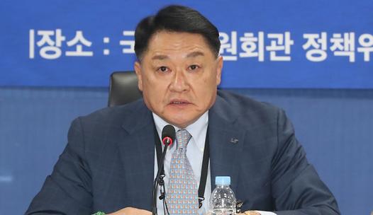 많이본뉴스
