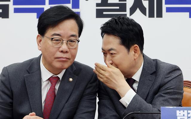 송언석 “보유세 세율만 거론하면서...” 그것이 알고 싶다