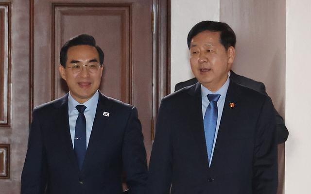 2차 최고가격제 시행...“기름값 2000원대 넘을듯”