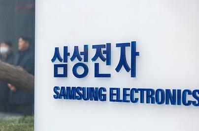 터보퀀트 하나에 '반도체 버블' 터질까..."오히려 좋아"