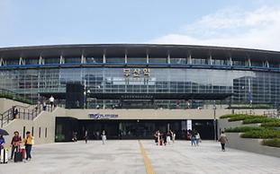 부산 유망기업 ‘부니콘’ 200개사 한 곳에…2026 B-스타트업 데이