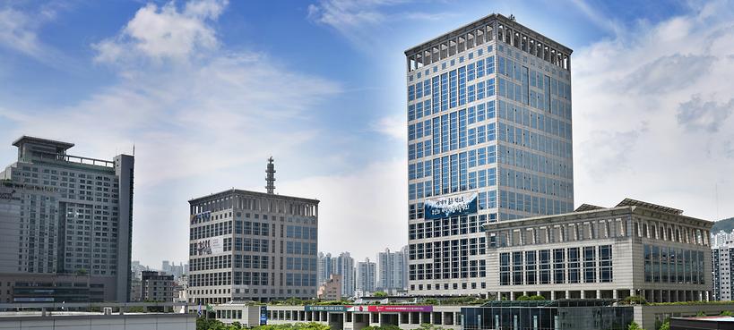 부산시, 3년 연속 공약이행 평가 최우수 등급 달성