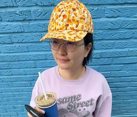 원지 "몸무게 13㎏ 빠짐" 알고 보니…