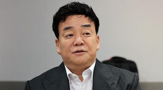 알바생 '횡령' 고소한 빽다방 점주…백종원 “점주도 직원도 식구”