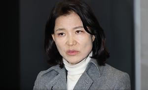 뉴스스탠드 기사 보러가기