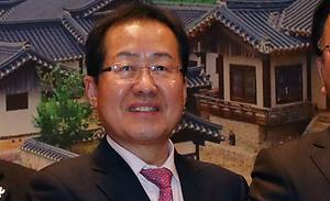 뉴스스탠드 기사 보러가기