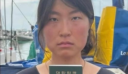 스탠드 메인기사