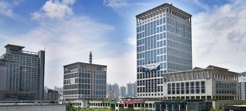 부산시, 'B-일사천리 프로젝트' 선포..."장애인 양질의 일자리 창출"