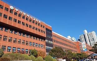 부산교육청, 장애학생 맞춤형 직업교육 본격화