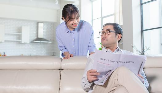 많이본뉴스