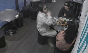 ๋ด์ค์คํ ๋ ๊ธฐ์ฌ ๋ณด๋ฌ๊ฐ๊ธฐ