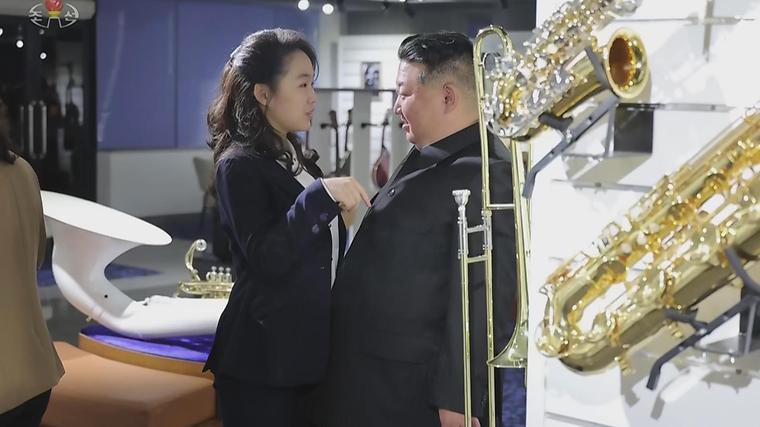 ํ์ค๊ธฐ์ฌ