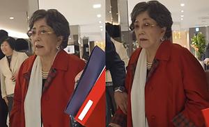 ๋ด์ค์คํ ๋ ๊ธฐ์ฌ ๋ณด๋ฌ๊ฐ๊ธฐ