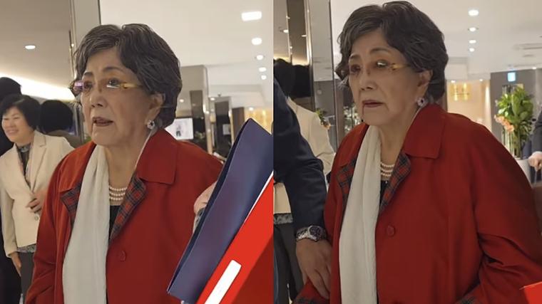 ํ์ค๊ธฐ์ฌ