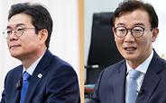 野 '정원오 트위스트·전재수 불기소' 맹공