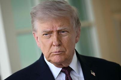 트럼프 "전쟁 곧 끝나"…'이슬라마바드 2차 회동' 급물살