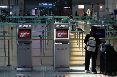 유류할증료 역대최대… 뉴욕 왕복 112만원 낸다