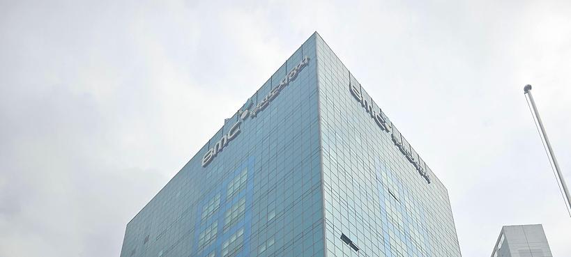 부산도시공사, 올해 지역 생산제품 구매액 986억 편성...전년比 2.2배 ↑